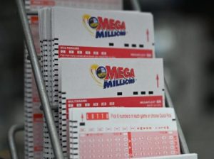 美国曝81亿彩票巨奖 得主一次领取仅可兑38亿-千博