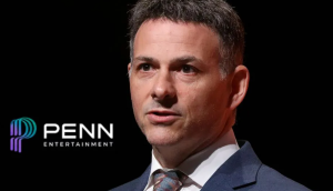 神秘的对冲基金投资者在宾夕法尼亚娱乐公司建立地位-千博