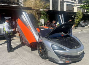 实锤博彩大佬被逮捕-千博