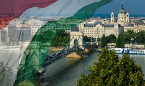 在 SiGMA 东欧展会之前，匈牙利的在线博彩一探究竟-千博