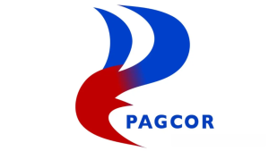 菲律宾娱乐博彩公司利润飙升54% 离岸BC仅贡献3%-千博