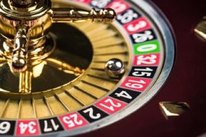 2024年印度博彩行业现状分析及发展前景-千博