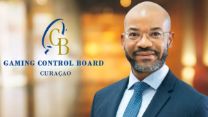 库拉索岛博彩控制委员会延长许可期限-千博