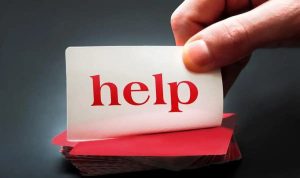 网友求助：20年去的菲落地走自助刷不了护照-千博