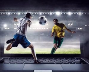 明尼苏达州第三项体育博彩法案重点关注问题赌博-千博