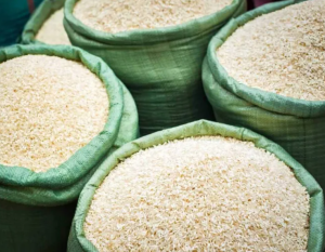 缅甸糙米价格下跌，出口商道出原因-千博