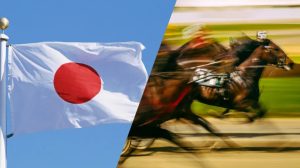 日本受监管的体育博彩记录小幅上升,到 2023 年将超过 470 亿欧元-千博