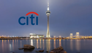 花旗预计澳博控股、美高梅中国 24 年第一季度业绩强劲-千博