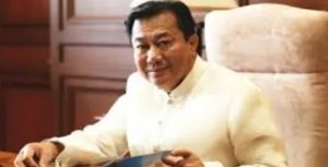 菲众议员促小马辞职,让位莎拉,引发众院保皇党反击-千博