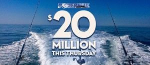 女子擒9352万大奖先买房 停售前几分钟才出票-千博