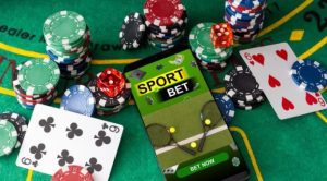 变革之风正在席卷世界各地的赌博法-千博