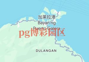 网友投稿:pg博彩园区回国被警察逮捕-千博