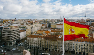 西班牙最高法院推翻部分赌博广告禁令-千博