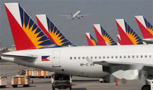 菲律宾航空公司将于今年开通马尼拉-西雅图航线-千博