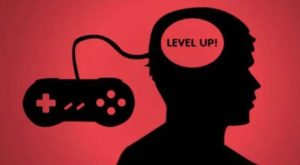 游戏行业的合规性和负责任的游戏-千博