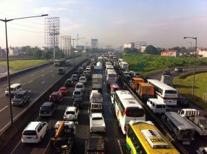 车辆上高速RFID却频频读不出来? 议员将深入调查-千博