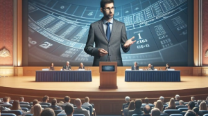 GGL在第20届研讨会上谈到赌博研究的重要性-千博