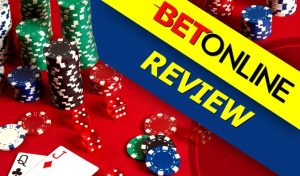 从河船到直播：在线扑克的狂野之旅-千博