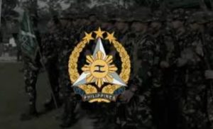 传闻“中国公司招聘菲军人”，菲军方表示没有现役军人应聘-千博