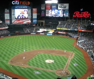 社区投票支持花旗球场附近价值 80 亿美元的赌场项目-千博