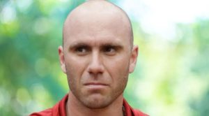 秘鲁博彩丑闻震撼网球界,前超级巨星被停赛并罚款-千博