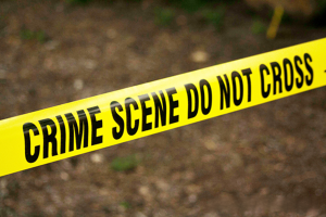 西内格罗斯购物中心遭抢劫-千博