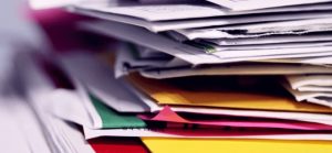 在线赌场如何掌握流量分析-千博