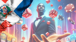 多米尼加共和国的在线赌博综合监管框架-千博