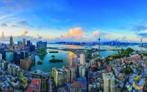 博监局数据显示贵宾博彩2024年首季度收回部分市场份额-千博