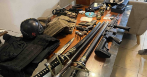 中国驻菲大使馆：中国支持菲律宾在网络博彩相关问题上的努力-千博