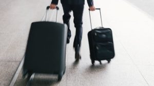 888 将美国 B2C 资产出售给 Hard Rock Digital，退出美国市场-千博