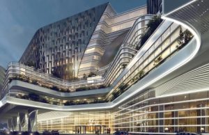 Suntrust 马尼拉酒店赌场开业推迟至 2025 年第一季度-千博