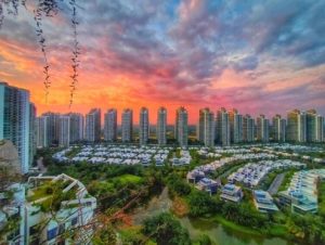 第二张赌牌或对云顶集团及滨海湾金沙产生负面影响-千博