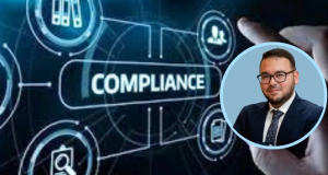 iGaming 监管的挑战和机遇-千博