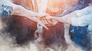 国家赌博支持网络为寻求支持的人提供较短的等待时间-千博