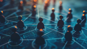 赌博委员会通过三年计划更新公司战略-千博