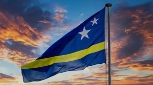 库拉索岛回应批评，修改赌博立法-千博