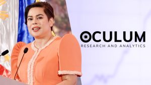 总统大选民调 萨拉大幅领先-千博