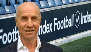 亚当·科尔的崛起、衰落和复兴-千博