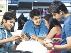 为什么体育博彩在印度蓬勃发展-千博