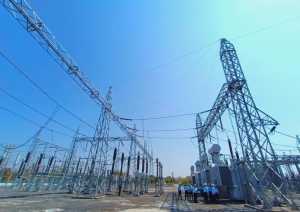 MIC新批准6项新业务将带来千余就业岗位-千博