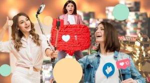 印度呼吁推广在线博彩的社交媒体影响者承担更多责任-千博