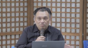 为防BC及绑架勒索 菲律宾将加强审核中国人来菲签证-千博