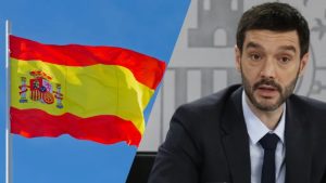 西班牙 Bustinduy 将重新引入对赌博广告的限制-千博