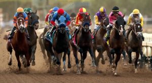 美国体育博彩合法化是双刃剑-千博