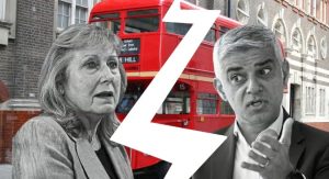 西班牙赌博广告协议被终止无效-千博