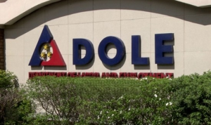 劳工就业部停止向网络博彩公司外籍工人发放许可证-千博