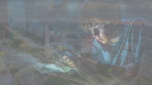 布宜诺斯艾利斯加强打击未成年人赌博的措施-千博