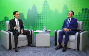 机场服务遭投诉，民航局：不同的人标准不同-千博