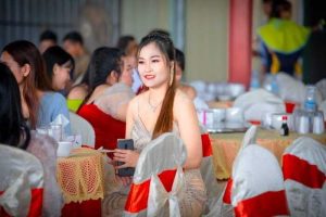 大批民众陷庞氏骗局,洪玛耐派律师协助-千博